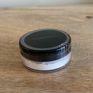Sephora Brand Translucent Loose Setting Powder